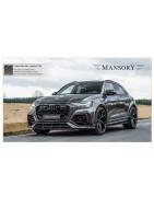 RSQ8