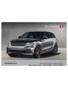 Velar