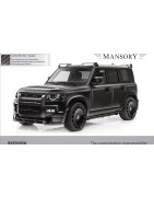 Defender