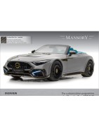SL 2022