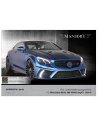 S-Coupe