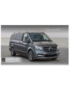 V-Class-facelift