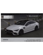 GT63 4door