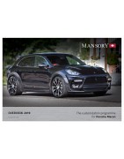 Macan