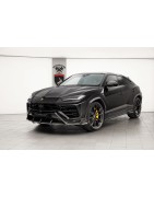URUS