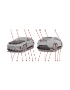 URUS S