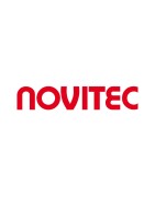 Novitec
