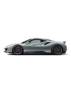 488 Pista