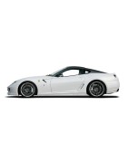 599 GTB