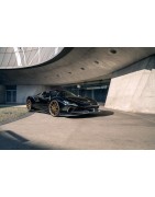 F8 Spider