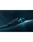 SF90 XX
