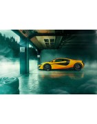 540C