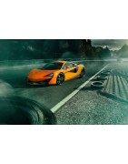570S