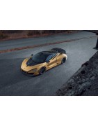 720S N-Largo