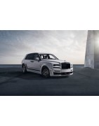 Cullinan