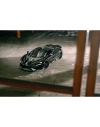 765LT | KURO Detailing
