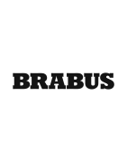 BRABUS