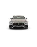 Klasa A W 177 AMG A 45
