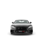 Continental GT Speed | KURO Detailing