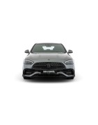 Klasa C W 206 AMG Line