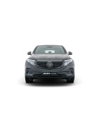 Klasa EQC N 293 EQC 400