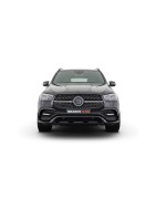 Klasa GLE V 167 AMG Line
