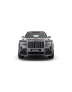 Cullinan