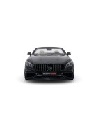 Klasa S A 217 AMG S 65