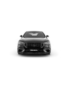 Klasa S V 223 AMG S 63