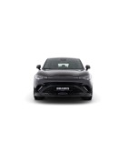 smart 3 | KURO Detailing