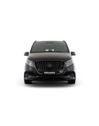 Klasa V W 447 AMG Line MOPF 2