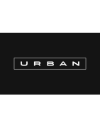 Urban Automotive