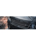 Range Rover Sport 2018+ | KURO Detailing