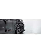 Range Rover Velar | KURO Detailing