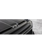G-Wagon Widetrack 2018+