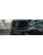 EQC | KURO Detailing