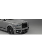 Rolls-Royce