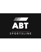 ABT Sportsline | KURO Detailing