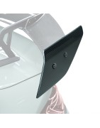 Uniwersalne | KURO Detailing