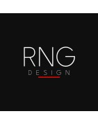 Renegade Design