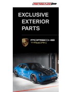 Porsche | KURO Detailing