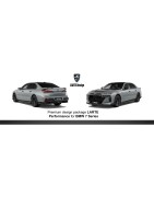 7 Series