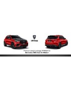 GLE 63