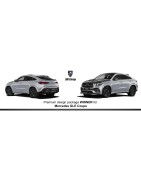 GLE Coupe