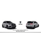 GLE