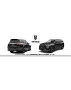 GLS 63