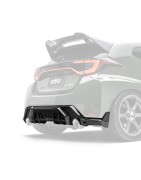 GR Yaris