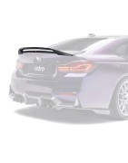 F82 M4