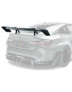 G82 M4
