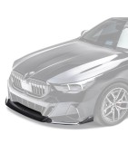 G60 5-Series